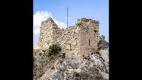 UNESCO adds sites in Palestine and Lebanon under assault from IDF to list of World Heritage in danger