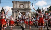 Moldova has begun the process of selecting a city to participate in the “European Capital of Culture” competition