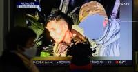 Arrest six South Koreans for traveling to Ukraine to stop the return of North Korean soldiers