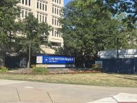 FIRE report gives 14 Ohio universities yellow light ratings for free speech policies