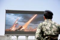 Whoops, Apocalypse! Why Five Conflicts Could Become One World War | Opinion