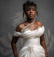 Omooba Has Been Added To The YNaija Masterlist