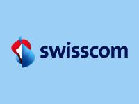 Swisscom overhauls Swiss management to mirror Italian business