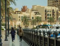 Doha layover? Here’s how South Africans can turn it into a 48-hour holiday