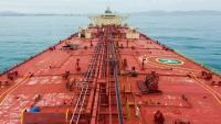 Russia Turns to South Korea for Fuel as Refinery Crisis Deepens