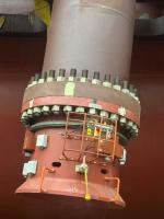 TechnipFMC highlights ‘critical’ subsea equipment delivery for $12.2B oil project