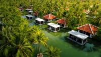 Review: A restful retreat at Vietnam's Four Seasons Resort The Nam Hai