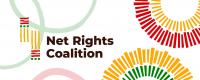 Coalition demands digital rights as Zambia cracks down on journalists ahead of elections