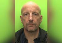 Investment fraudster scammed victims out of £13m - then used it to buy luxury home and car