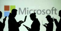 Microsoft: 1 in 4 Filipino professionals among most advanced AI users, above global average