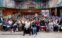 Mayor Isko Releases Php41M Aid to 50 Manila Patients