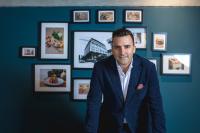 Exquisine Global marks Airport F&B Pathfinders Committee’s expansion into Asia