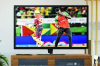 Broadcast partners confirmed for 2026 Republic Bank CPL