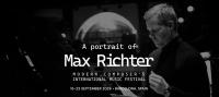 Konstantin Ishkhanov Presents ModComFest 2026 in Spain: A Celebration of Max Richter