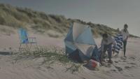 Meet Nicolaas Schmidt, the German Filmmaker Who Thinks “Plain Banality Is Stimulating as F***”