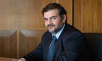 Michalis Persianis returns to Kathimerini Cyprus in new publishing role