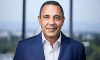 Andreas Yiasemides appointed Chairman of the Council of the University of Cyprus
