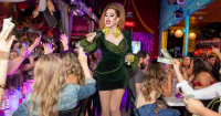 Federal appeals court allows Florida to enforce drag show law