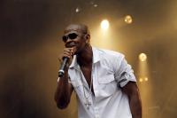 Mr. Vegas Awarded Order of Distinction as Jamaica Honours Dancehall and Reggae Icons