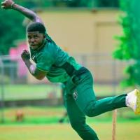 Jamaica Kingsmen ready for CPL debut