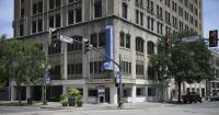 Major downtown Shreveport property owner selling portfolio to focus on New Orleans