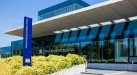 Dutch advertising regulator reprimands Philip Morris over AI campaign