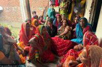 Sunsari man’s body remains at Kathmandu hospital for four days as family, government fail to reach deal