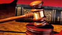US judge who ruled against Donald Trump faces death threats, shares cilling recordings