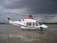 How Abu Dhabi Aviation revenue jumped 28% amid war