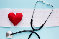 Is your heart racing or skipping beats? Learn when it could be an arrhythmia