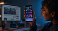 Gen Z isn’t reading your site, now what? - Editor and Publisher