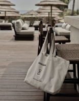 THE PANGAIA WELLNESS CLUB INVITES GCC GUESTS TO DISCOVER ITS SUMMER RESIDENCY AT OKU HOTELS