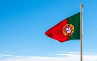 Solar leads Portugal’s electricity mix for the first time in July