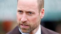 Meghan’s latest ‘vulgar’ post leaves William ‘sickened’ – this will be hard to forgive