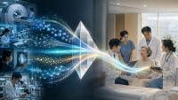 Korea's Enviable Health Data Needs Standards to Become Treasure