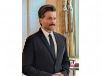 Entertainment News | Anil Kapoor to Host Family Game Show 'India Ke Top 1%'
