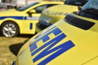 29-year-old dies after cardiac arrest at Albufeira beach