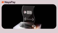 NayaPay Wins Fintech Startup at the Asian Banking & Finance Awards 2026