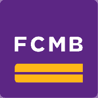 EIB Global, FCMB partner on sustainable agriculture with €85m funding