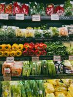 Retail Insight unveils predictive AI capabilities to help grocery retailers reduce food waste and recapture margin