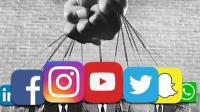 India Tightens Social Media Rules, Orders Sensitive Content Removed in 2 Hours