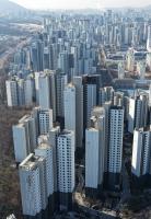 Gwacheon Home and Rent Prices Cool as Supply Continues