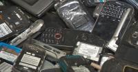 Trotwood to host electronic waste recycling event starting Monday