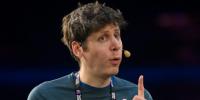 OpenAI will bring ChatGPT ads to Brazil and Mexico, and is adding a raft of fresh features