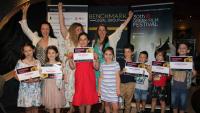 Greek Student Short Film Festival opens entries for 2026