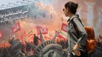 Trump Gives Iran One Last Chance. Tehran Is the One Running Out of Time