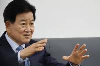Unification Minister: Public Must Be Consulted on whether to Use N. Korea’s Official Name