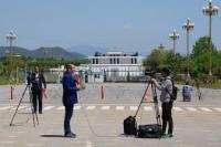 Pakistan Imposes New Restrictions on Foreign Media Outlets and Local Staff
