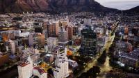 Western Cape remains South Africa’s hottest property market