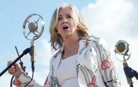 Blackburn wins Republican nomination for Tennessee governor